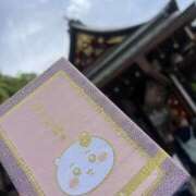 ヒメ日記 2026/05/27 18:20 投稿 なな No.1～ナンバーワン～