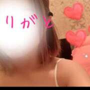ヒメ日記 2026/06/15 15:44 投稿 なな No.1～ナンバーワン～