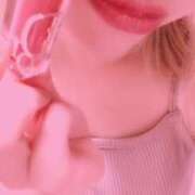 なな 来週シフト? No.1～ナンバーワン～
