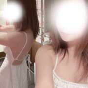 なな お疲れ様です! No.1～ナンバーワン～