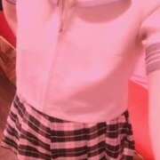 ヒメ日記 2026/09/10 14:49 投稿 なな No.1～ナンバーワン～