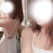 なな ありがと!昨日! No.1～ナンバーワン～