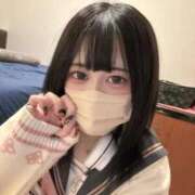 ヒメ日記 2025/11/28 17:45 投稿 える♡極上SPコース♡ PANTHER（パンサー）