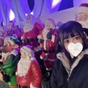 ヒメ日記 2025/12/05 12:42 投稿 える♡極上SPコース♡ PANTHER（パンサー）