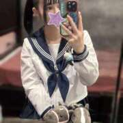 ヒメ日記 2025/12/08 15:05 投稿 える♡極上SPコース♡ PANTHER（パンサー）