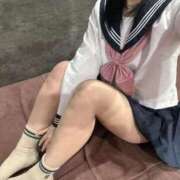 ヒメ日記 2025/12/08 20:35 投稿 える♡極上SPコース♡ PANTHER（パンサー）