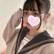 ヒメ日記 2025/12/11 10:45 投稿 える♡極上SPコース♡ PANTHER（パンサー）