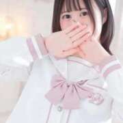 ヒメ日記 2025/12/12 00:15 投稿 える♡極上SPコース♡ PANTHER（パンサー）