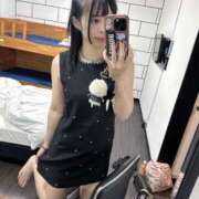 ヒメ日記 2025/12/12 08:45 投稿 える♡極上SPコース♡ PANTHER（パンサー）