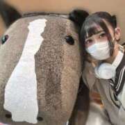 ヒメ日記 2025/12/12 19:15 投稿 える♡極上SPコース♡ PANTHER（パンサー）