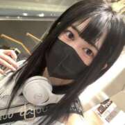 ヒメ日記 2025/12/13 09:30 投稿 える♡極上SPコース♡ PANTHER（パンサー）