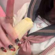 ヒメ日記 2025/12/13 11:16 投稿 える♡極上SPコース♡ PANTHER（パンサー）