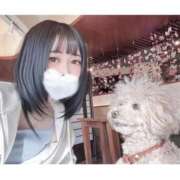 ヒメ日記 2025/12/14 05:55 投稿 える♡極上SPコース♡ PANTHER（パンサー）