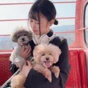 ヒメ日記 2025/12/14 15:59 投稿 える♡極上SPコース♡ PANTHER（パンサー）