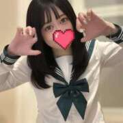 ヒメ日記 2025/12/15 00:35 投稿 える♡極上SPコース♡ PANTHER（パンサー）