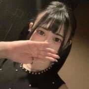 ヒメ日記 2025/12/15 11:05 投稿 える♡極上SPコース♡ PANTHER（パンサー）