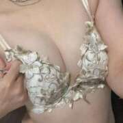 ヒメ日記 2025/12/15 16:05 投稿 える♡極上SPコース♡ PANTHER（パンサー）