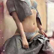 ヒメ日記 2025/12/16 08:21 投稿 える♡極上SPコース♡ PANTHER（パンサー）