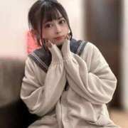 ヒメ日記 2025/12/16 10:05 投稿 える♡極上SPコース♡ PANTHER（パンサー）