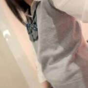 ヒメ日記 2025/12/16 16:05 投稿 える♡極上SPコース♡ PANTHER（パンサー）