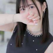 ヒメ日記 2025/12/17 11:05 投稿 える♡極上SPコース♡ PANTHER（パンサー）