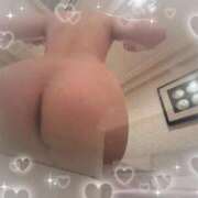 ヒメ日記 2025/12/18 08:35 投稿 える♡極上SPコース♡ PANTHER（パンサー）