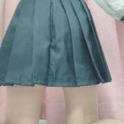 ヒメ日記 2025/12/18 14:05 投稿 える♡極上SPコース♡ PANTHER（パンサー）