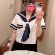 ヒメ日記 2025/12/19 08:45 投稿 える♡極上SPコース♡ PANTHER（パンサー）