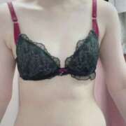 ヒメ日記 2025/12/19 11:05 投稿 える♡極上SPコース♡ PANTHER（パンサー）