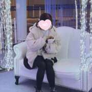 ヒメ日記 2025/12/19 15:25 投稿 える♡極上SPコース♡ PANTHER（パンサー）