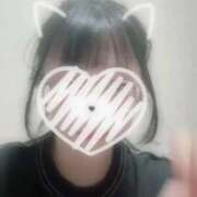 ヒメ日記 2025/12/20 08:15 投稿 える♡極上SPコース♡ PANTHER（パンサー）