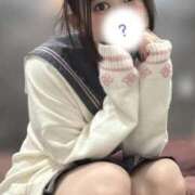 ヒメ日記 2025/12/20 19:47 投稿 える♡極上SPコース♡ PANTHER（パンサー）