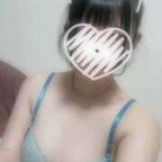 ヒメ日記 2025/12/21 08:05 投稿 える♡極上SPコース♡ PANTHER（パンサー）