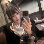 ヒメ日記 2025/12/21 17:05 投稿 える♡極上SPコース♡ PANTHER（パンサー）