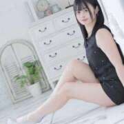 ヒメ日記 2025/12/26 17:05 投稿 える♡極上SPコース♡ PANTHER（パンサー）