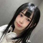 える♡極上SPコース♡ ふたり、ぬくもりの中で PANTHER（パンサー）