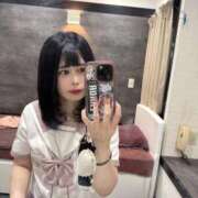 える♡極上SPコース♡ 空の青さを忘れるなんて PANTHER（パンサー）