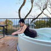 ヒメ日記 2026/01/20 14:05 投稿 える♡極上SPコース♡ PANTHER（パンサー）