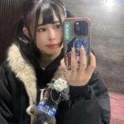 ヒメ日記 2026/01/21 02:35 投稿 える♡極上SPコース♡ PANTHER（パンサー）