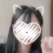 ヒメ日記 2026/01/21 09:55 投稿 える♡極上SPコース♡ PANTHER（パンサー）