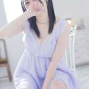 ヒメ日記 2026/01/21 15:35 投稿 える♡極上SPコース♡ PANTHER（パンサー）