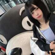 ヒメ日記 2026/01/22 10:35 投稿 える♡極上SPコース♡ PANTHER（パンサー）