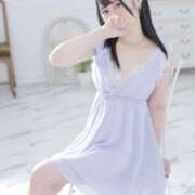 ヒメ日記 2026/01/23 14:25 投稿 える♡極上SPコース♡ PANTHER（パンサー）