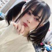 ヒメ日記 2026/01/23 18:15 投稿 える♡極上SPコース♡ PANTHER（パンサー）