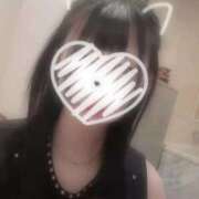 ヒメ日記 2026/01/23 19:05 投稿 える♡極上SPコース♡ PANTHER（パンサー）