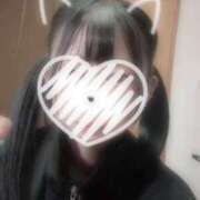 ヒメ日記 2026/01/24 08:55 投稿 える♡極上SPコース♡ PANTHER（パンサー）