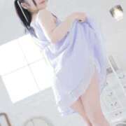 ヒメ日記 2026/01/24 11:19 投稿 える♡極上SPコース♡ PANTHER（パンサー）