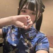 ヒメ日記 2026/01/25 21:25 投稿 える♡極上SPコース♡ PANTHER（パンサー）