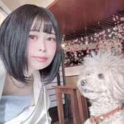 ヒメ日記 2026/01/26 11:15 投稿 える♡極上SPコース♡ PANTHER（パンサー）