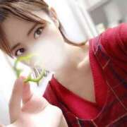 ヒメ日記 2024/12/09 18:22 投稿 もな Hip's-group越谷本店